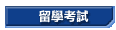 �d�ǦҸ�