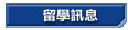 �d�ǰT��