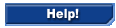 Help!