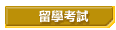 �d�ǦҸ�