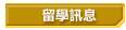 �d�ǰT��