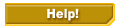Help!