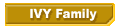 IVY Family