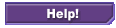Help!