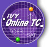 IVY Online TC