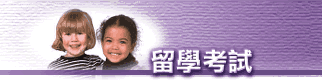 �d�ǦҸ�