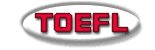 TOEFL
