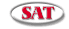 SAT