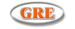 GRE