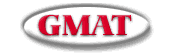 GMAT