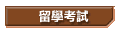 �d�ǦҸ�