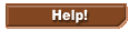 Help!