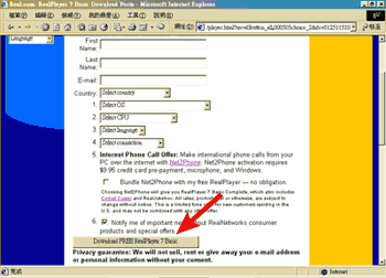 snap2.gif (32904 bytes)