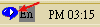 realplayer_icon.gif (201 bytes)