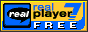 �U��RealPlayer